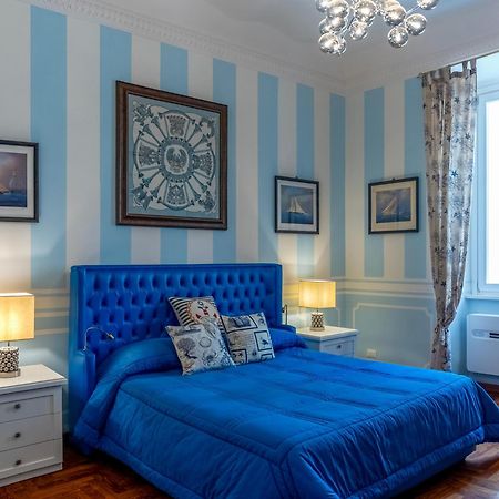 Hotel Regal House Anzio Manetti 16 Zewnętrze zdjęcie