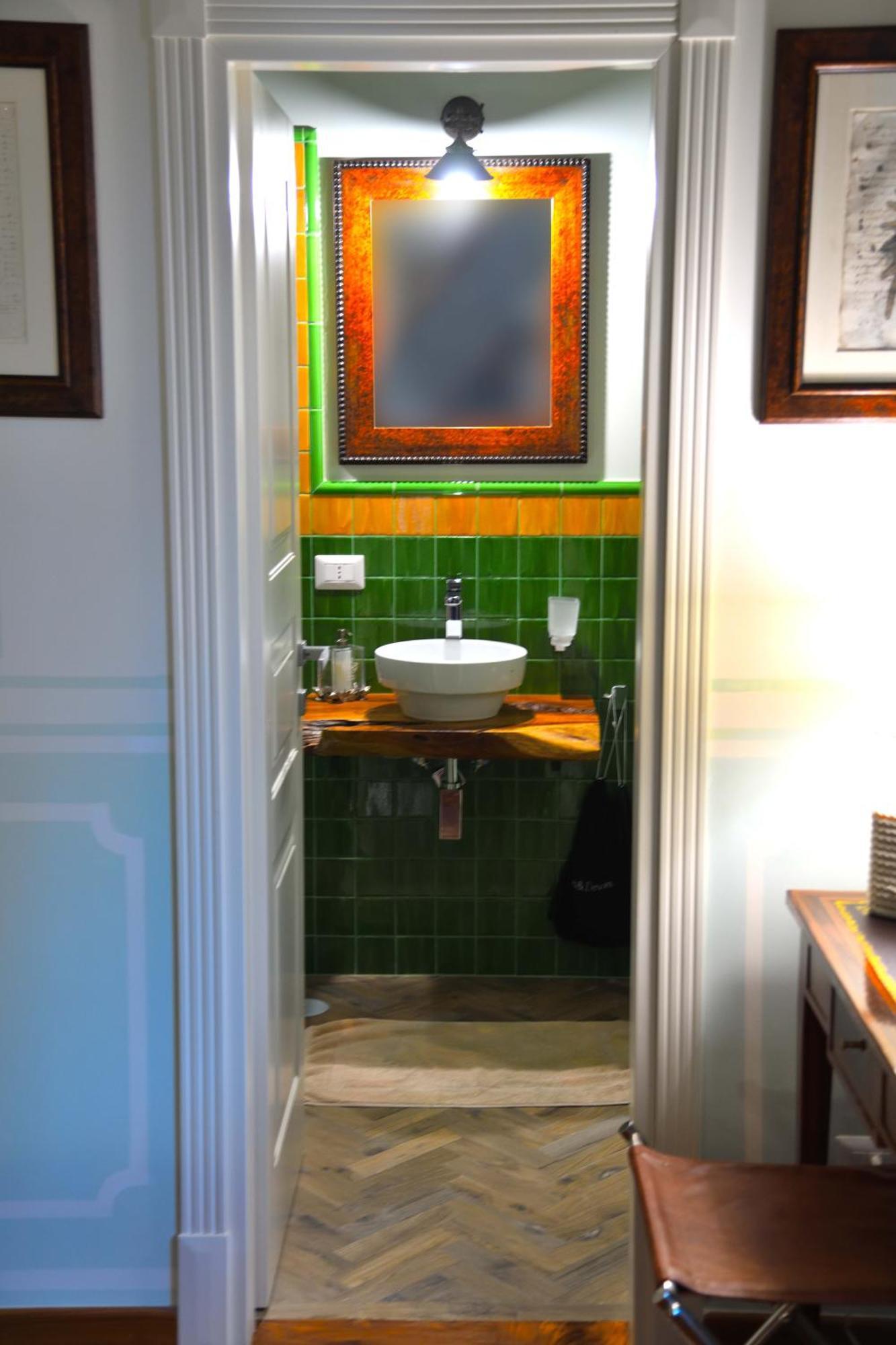 Hotel Regal House Anzio Manetti 16 Zewnętrze zdjęcie