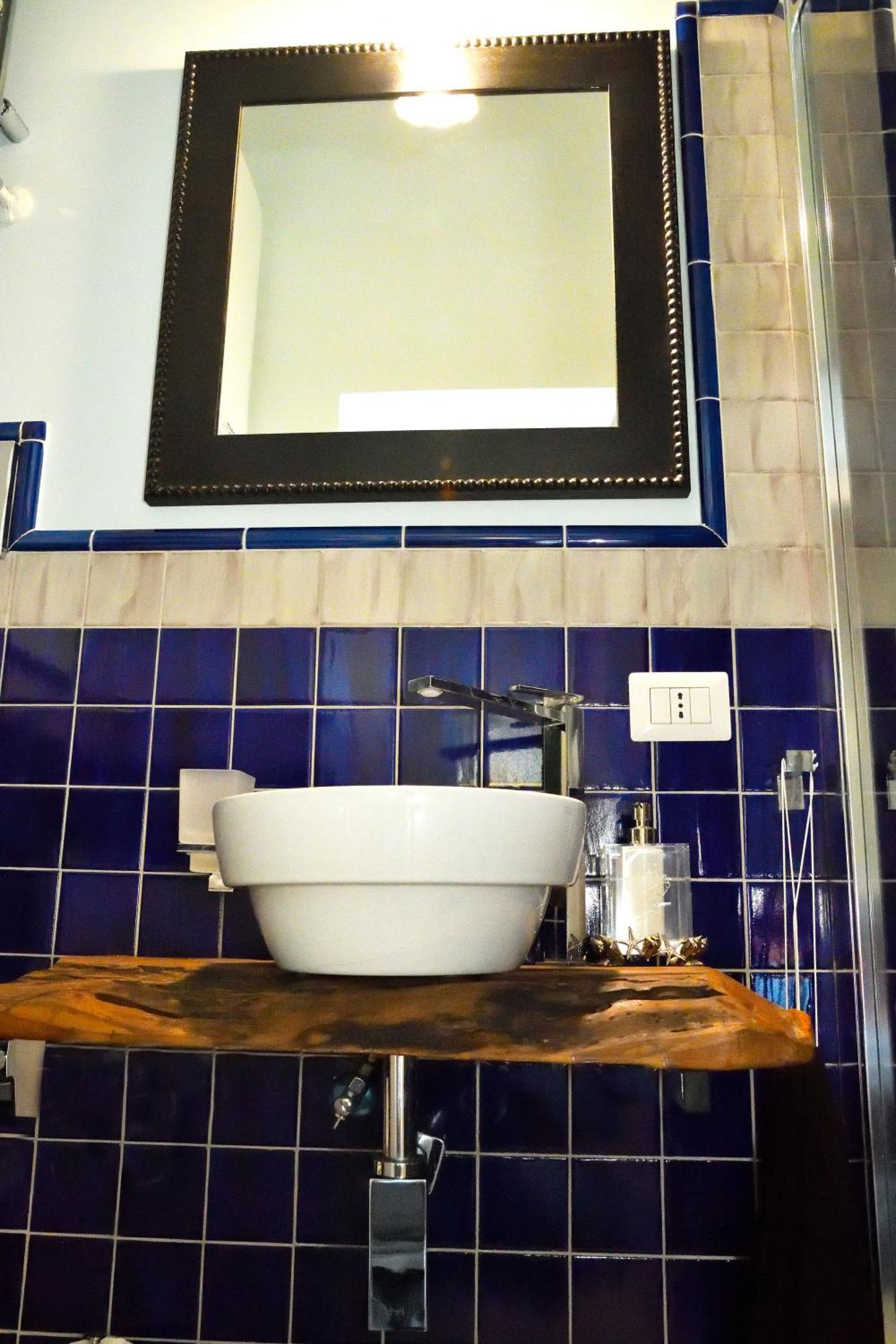 Hotel Regal House Anzio Manetti 16 Zewnętrze zdjęcie