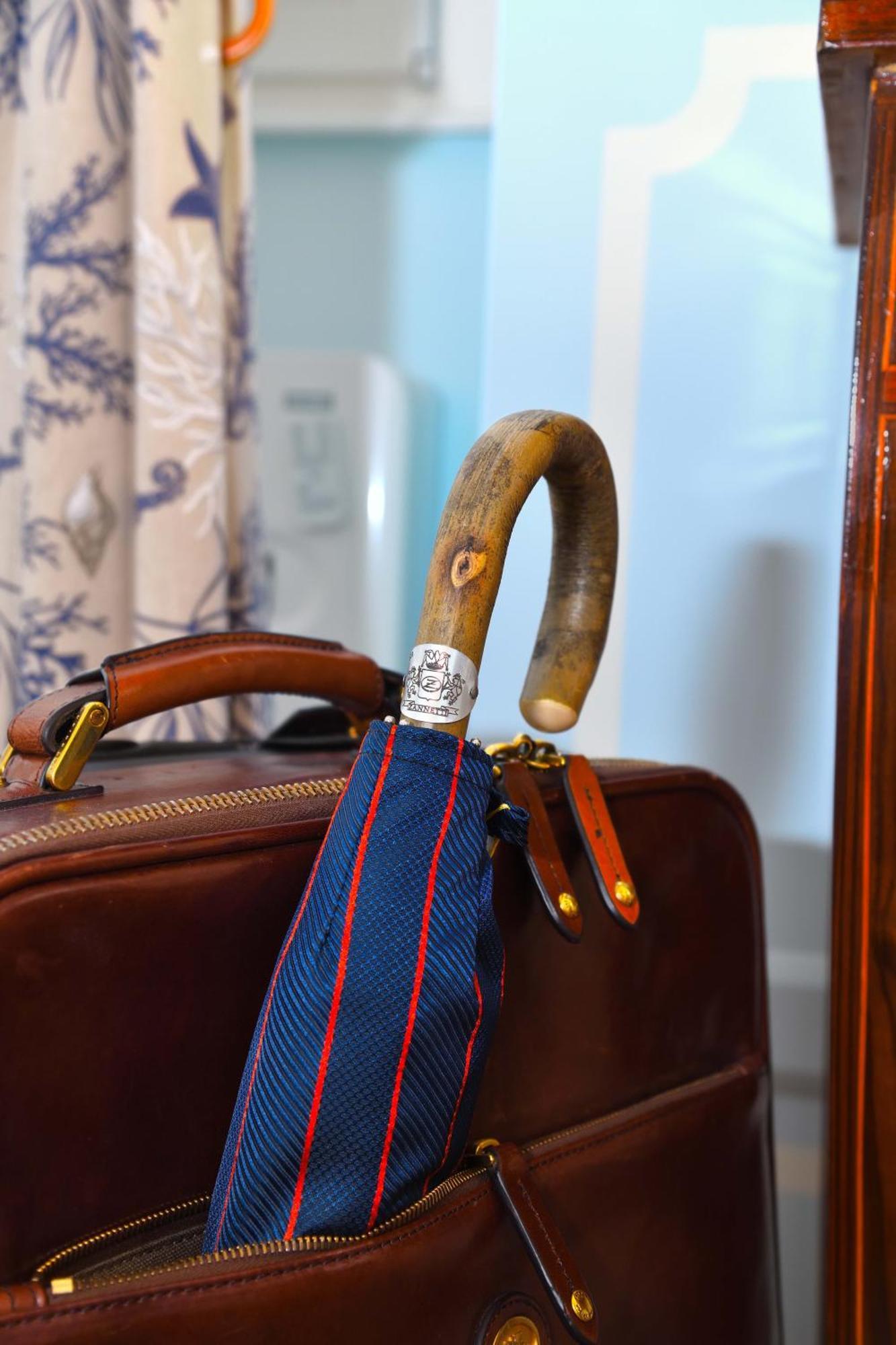 Hotel Regal House Anzio Manetti 16 Zewnętrze zdjęcie