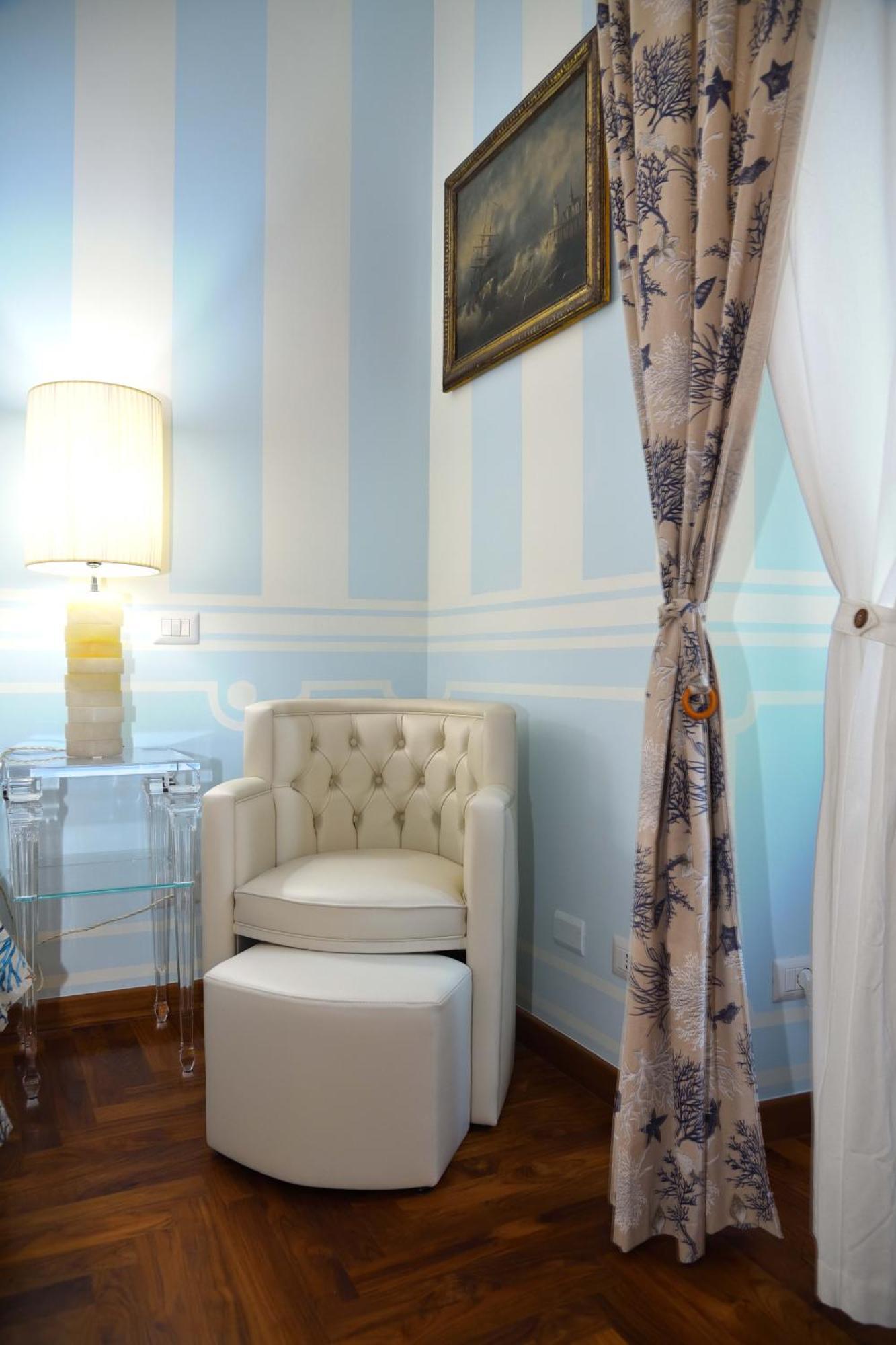 Hotel Regal House Anzio Manetti 16 Zewnętrze zdjęcie