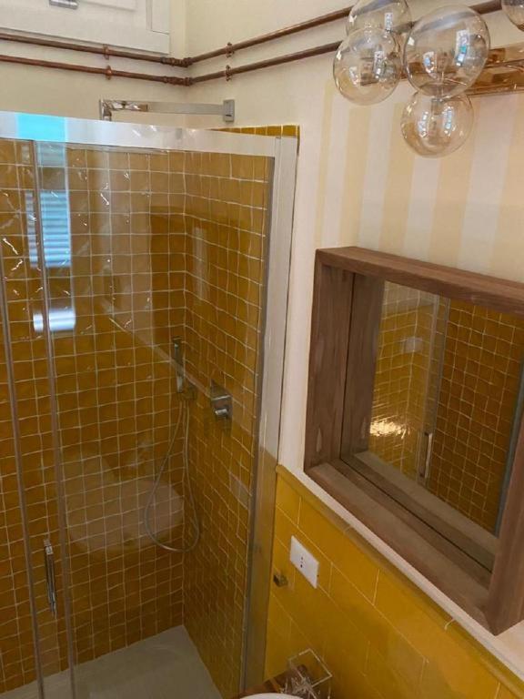 Hotel Regal House Anzio Manetti 16 Zewnętrze zdjęcie