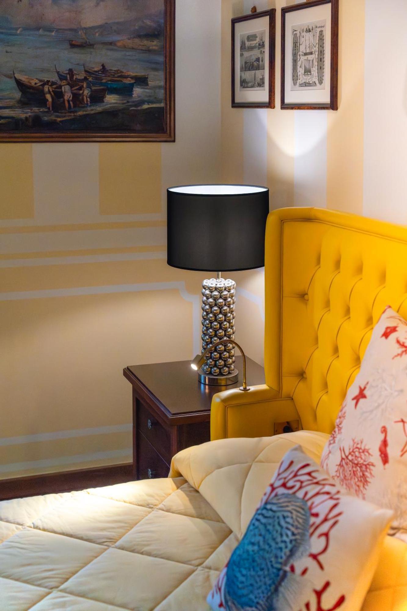 Hotel Regal House Anzio Manetti 16 Zewnętrze zdjęcie