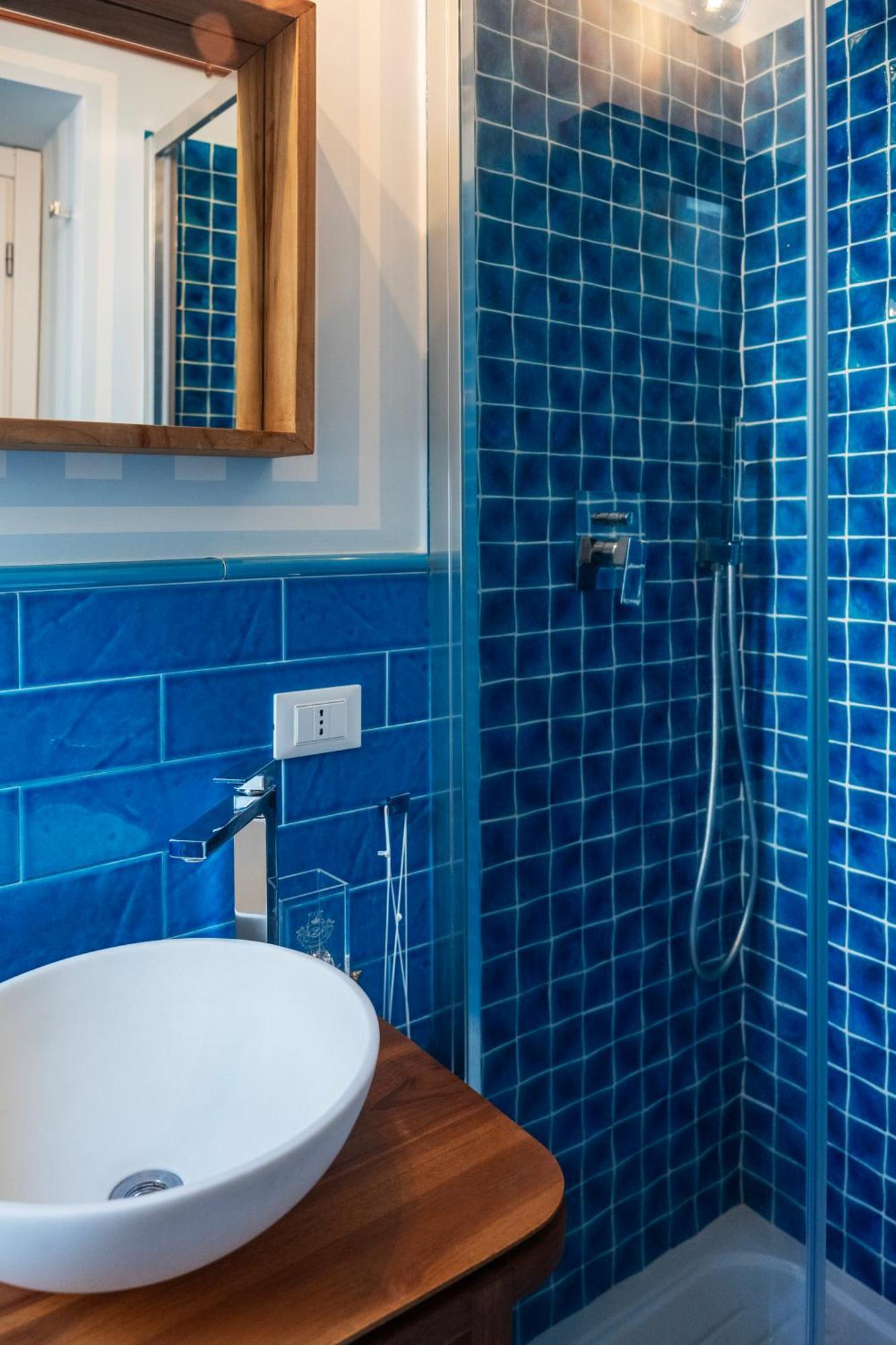 Hotel Regal House Anzio Manetti 16 Zewnętrze zdjęcie