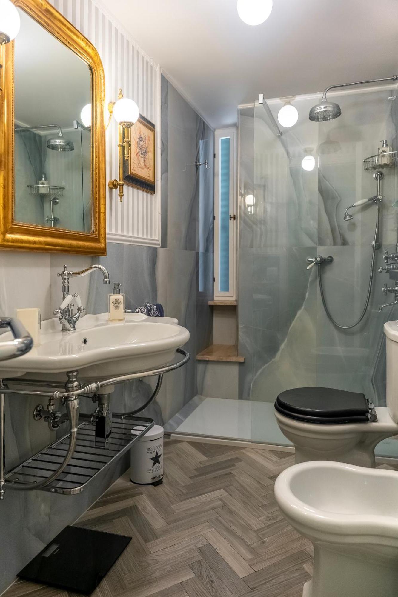 Hotel Regal House Anzio Manetti 16 Zewnętrze zdjęcie
